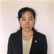 China nativa da clases de chino, expresión y comprensión escrita y oral en Málaga